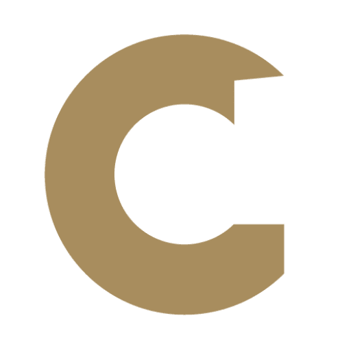 Circulate Digital